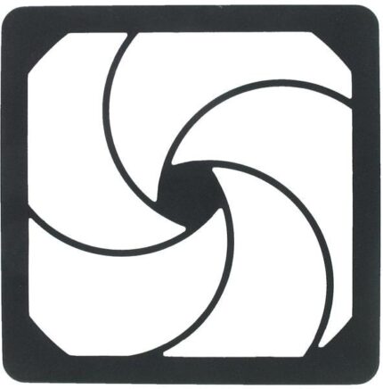 8002305012 09450-R, Thrml Mgmt Access Retainer Polybutylene Terephthalate Bulk Hirschmann