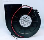 8017320709 Вентилятор servo E1540H24B7AZ-00 24v 1.25a улитка 150x40 2pin () Hirschmann — изображение 2