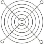 8418209493 08134, FINGER GUARD Hirschmann