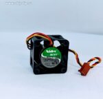 8007682282 Вентилятор IBM (Nidec) Beta V TA150DC 0,29A 12V 40x40x28mm для xSeries x305(C34957-58) Hirschmann