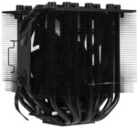 8020962953 Cooler ID-Cooling SE-207-XT SLIM, 120мм, Ret Hirschmann