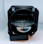8021102148 Вентилятор Ebmpapst D2E146-HT67-01 230V 50/60Hz 1.55/1.75A 355/400W Hirschmann — изображение 2