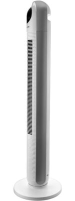8045434393 Вентилятор BRAYER BR4956, эл.упр.,пульт ДУ,вращение,мощ-ть 60Вт, LED дисплей,3 скор.Таймер Hirschmann — изображение 6