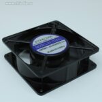 8020760575 EC12038A2HST, (EC1238A2HST 120*120*38 220V) Hirschmann