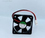 8035599706 Вентилятор Sunon KDE2405PFB1-8 24V DC 1.0W 50X10 2pin () Hirschmann