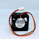 8016750449 Вентилятор Sanyo Denki San Ace 109P0424H6D04 DC 24V 0.07A 3pin 40x20 Hirschmann