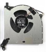 8021213083 Вентилятор (кулер) для ноутбука Lenovo Legion R7000 2021 10V GPU Hirschmann — изображение 2