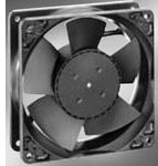 8035598565 Вентилятор Ebmpapst 414 F/2 24V DC 33mA 40X10 3pin Hirschmann