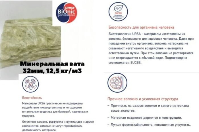 8007914009 Воздуховод Sono A23S-127мм, 10м, звукоизолированный, утепленный, гибкий алюминиевый 07-0203-102 A23S127 Hirschmann — изображение 4