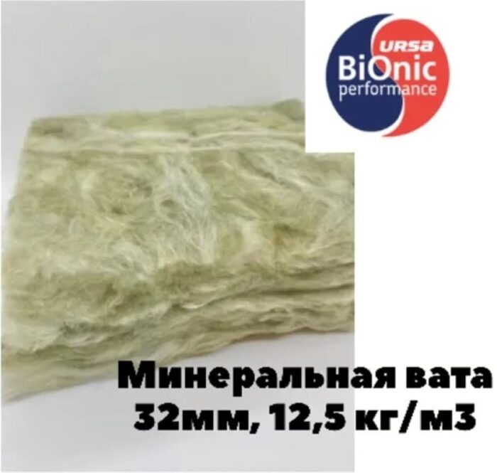 8007914009 Воздуховод Sono A23S-127мм, 10м, звукоизолированный, утепленный, гибкий алюминиевый 07-0203-102 A23S127 Hirschmann — изображение 6