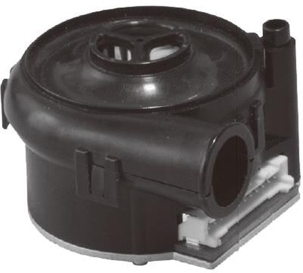 doc030272975 8004771424 TF037F-2000-F, Blowers & Centrifugal Fans Micro Blower, 45K r/min, 2 kPa, 72 grams Hirschmann — изображение 1