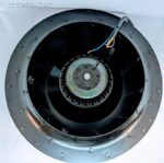8014805634 Вентилятор Ebmpapst R2E250-AS47-26 230V 0.7A 155W IP 44 Hirschmann