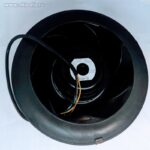 8035599008 Вентилятор Ecofit D18-A4/D18-A4P 2RRE15 220x45R 220V 0.45A () Hirschmann