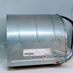 8021361821 Вентилятор Ebmpapst D3G146-AH77-12 230V AC 1.8A 7pin Hirschmann