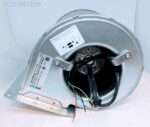 8021383992 Вентилятор Ebmpapst D2E133-DM47-H2 230V 0.78/0.82A 4pin Hirschmann