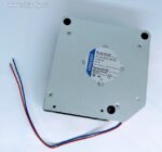 8035598055 Вентилятор Ebmpapst RL 90-18/12N 12V DC 521mA 6.3W () Hirschmann