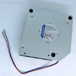 8035598055 Вентилятор Ebmpapst RL 90-18/12N 12V DC 521mA 6.3W () Hirschmann