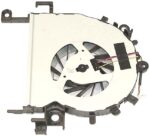 8007329753 Вентилятор (кулер) для ноутбука Acer Aspire 4738, 4738G, 4733, 4733Z () Hirschmann