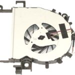 8007329753 Вентилятор (кулер) для ноутбука Acer Aspire 4738, 4738G, 4733, 4733Z () Hirschmann