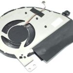 8009847444 Вентилятор (кулер) для ноутбука Asus ZenBook 13 UX333, UX333F, UX333FN Hirschmann
