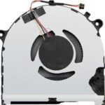 8021372119 Вентилятор (кулер) для ноутбука Lenovo Thinkbook Plus 13s-IWL большой () Hirschmann