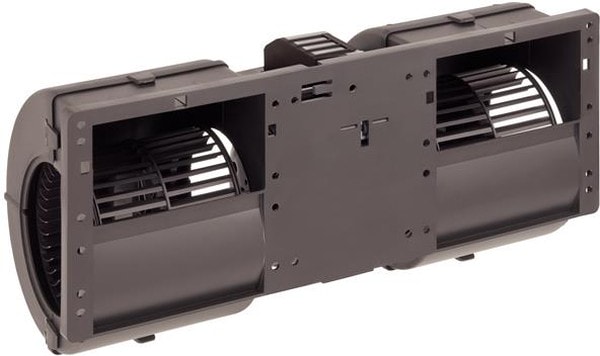 doc030508692 8004985726 K3G097-AK36-55, Blowers & Centrifugal Fans EC Centrifugal Blower Hirschmann — изображение 1