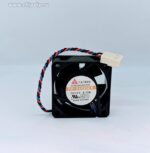8017320719 Вентилятор Y.S.Tech FD124020EB 40x20мм 12V 1.44W 0.12A () Hirschmann — изображение 2