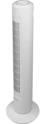 8021449076 Вентилятор напольный SFP-7001BT Hirschmann — изображение 2