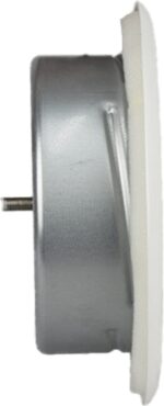 8024197946 Вытяжной диффузор DVS 250 4687202646302 Hirschmann — изображение 2