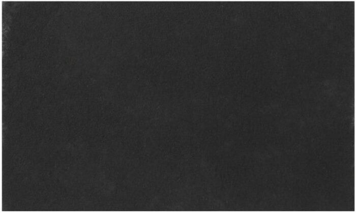 8021565821 Фильтр L3 CHTI000342 Hirschmann — изображение 2