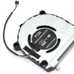 8021741294 Вентилятор (кулер) для ноутбука Lenovo Thinkbook Plus 13s-IWL маленький Hirschmann