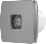 8021582453 Вытяжной вентилятор MFX10S Hirschmann