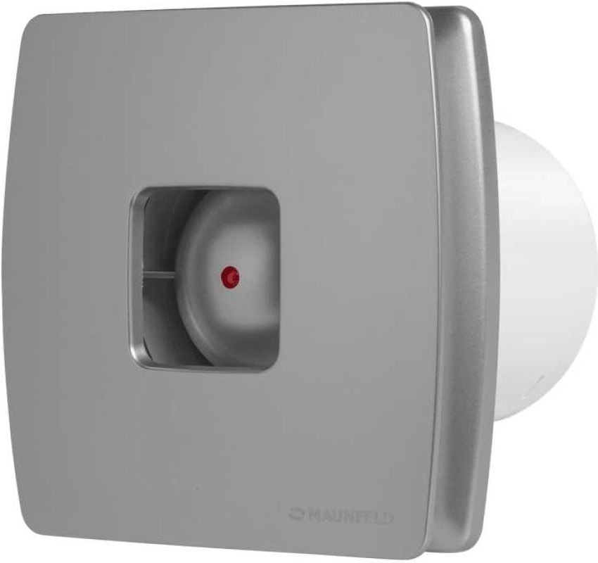 doc030903185 8021582453 Вытяжной вентилятор MFX10S Hirschmann — изображение 1