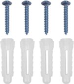 8021582453 Вытяжной вентилятор MFX10S Hirschmann — изображение 3