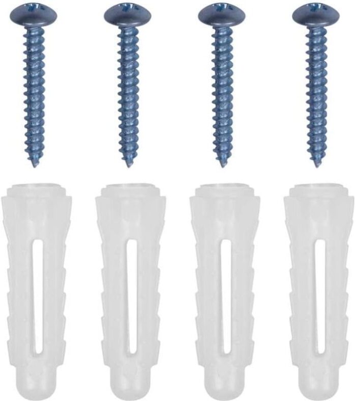 8021582453 Вытяжной вентилятор MFX10S Hirschmann — изображение 3