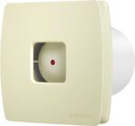 8021582457 Вытяжной вентилятор MFX10TBG Hirschmann