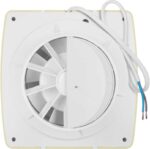 8021582462 Вытяжной вентилятор MFX10BG Hirschmann — изображение 3