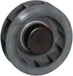 8035599419 Вентилятор Ebmpapst R1G220-AB35-52 24V DC 106W 3150r/min 4pin () Hirschmann