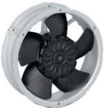 8035597350 Вентилятор Ebmpapst 6314N/2HHP 24v 1,25A 172x51 2pin () Hirschmann
