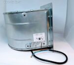 8007682445 Вентилятор Ebmpapst D2E133-CI33-22 230V 50/60Hz 0.77/0.84A 175/190W 1700/2100min-1 4pin Hirschmann