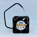 8035598412 Вентилятор AVC DB04028B12L 40x28 4pin 12v Hirschmann