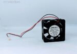 8007681773 Вентилятор NMB-MAT 2410ML-05W-B50 60x25мм 24V 2.4W 0.13A Hirschmann