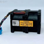 8007683161 Вентилятор Sunon PMD1204PPBX-A сдвоенные 40x40x55 12v 1,23A 14,8W Hirschmann