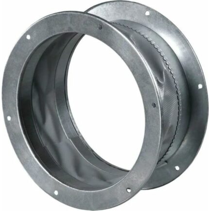 8018716879 Гибкая вставка F/F D100 VD/DOP/GVFF100 Hirschmann