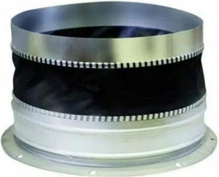 8022132062 Гибкая вставка Н/F D200 VD/DOP/GVHF200 Hirschmann