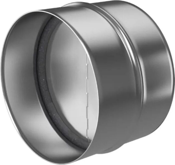 8018716881 Обратный клапан (КО) D160мм VD/DOP/OK160 Hirschmann — изображение 2