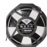 9001163685 Вентилятор 145FZY2-S 172x150x38 220V () Hirschmann