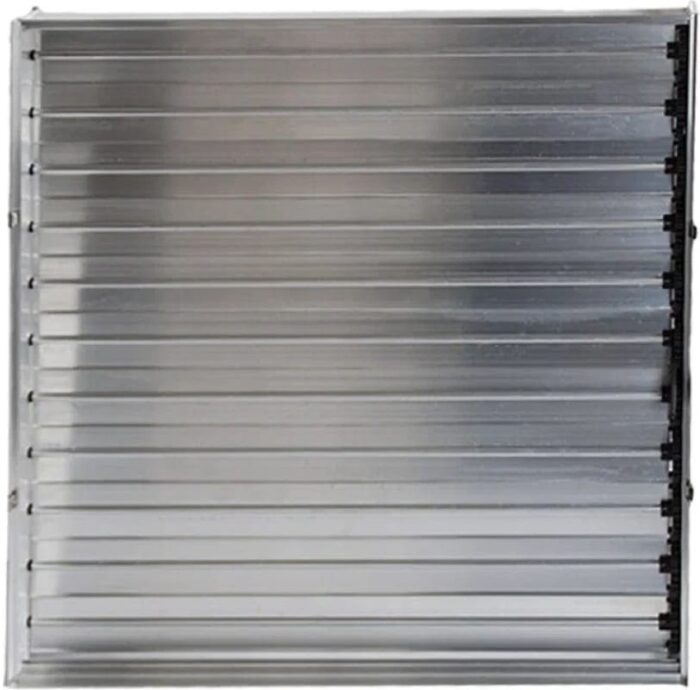 8022156613 4С-450x450 Клапан расхода воздуха 4687202615155 Hirschmann — изображение 3