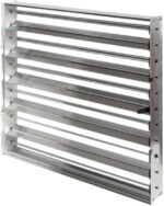 8022156613 4С-450x450 Клапан расхода воздуха 4687202615155 Hirschmann — изображение 5