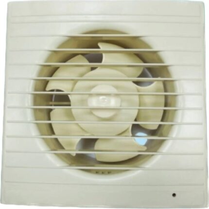 8022156845 Вентилятор осевой 125СН STILL (240 м3), сл. кость, шарикоподшипник 125СН STILL iviry-B 125СН STILL iviry-B Hirschmann